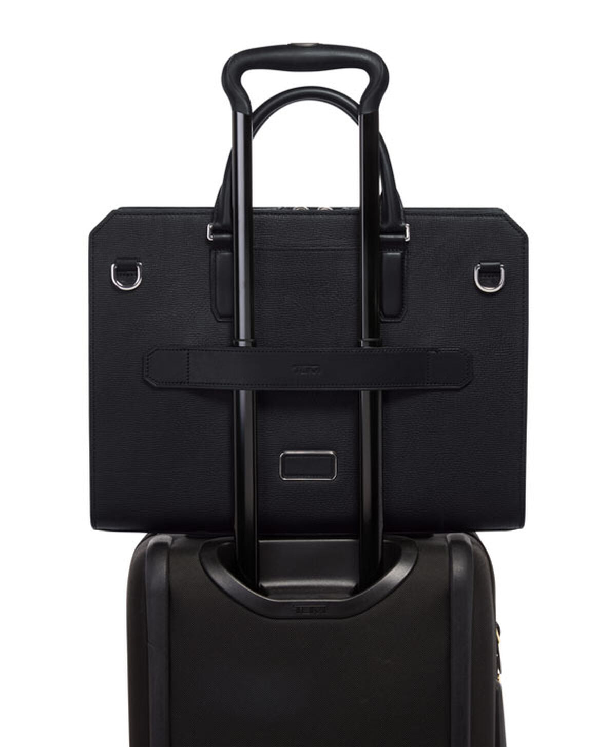 Savona Slim Brief