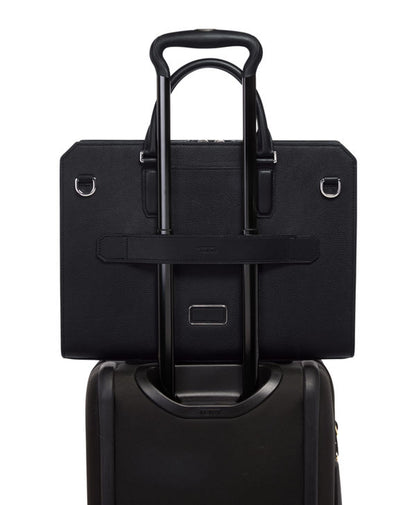 Savona Slim Brief