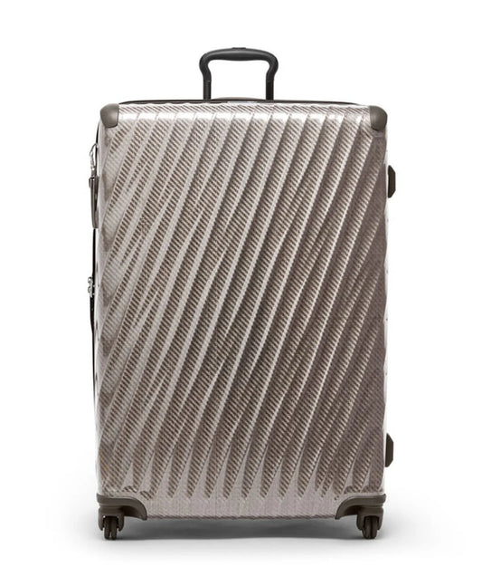 Extended Trip Checked Luggage 76 cm