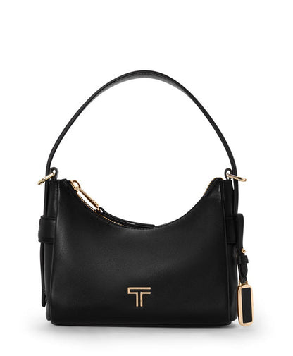 Evora Mini Hobo