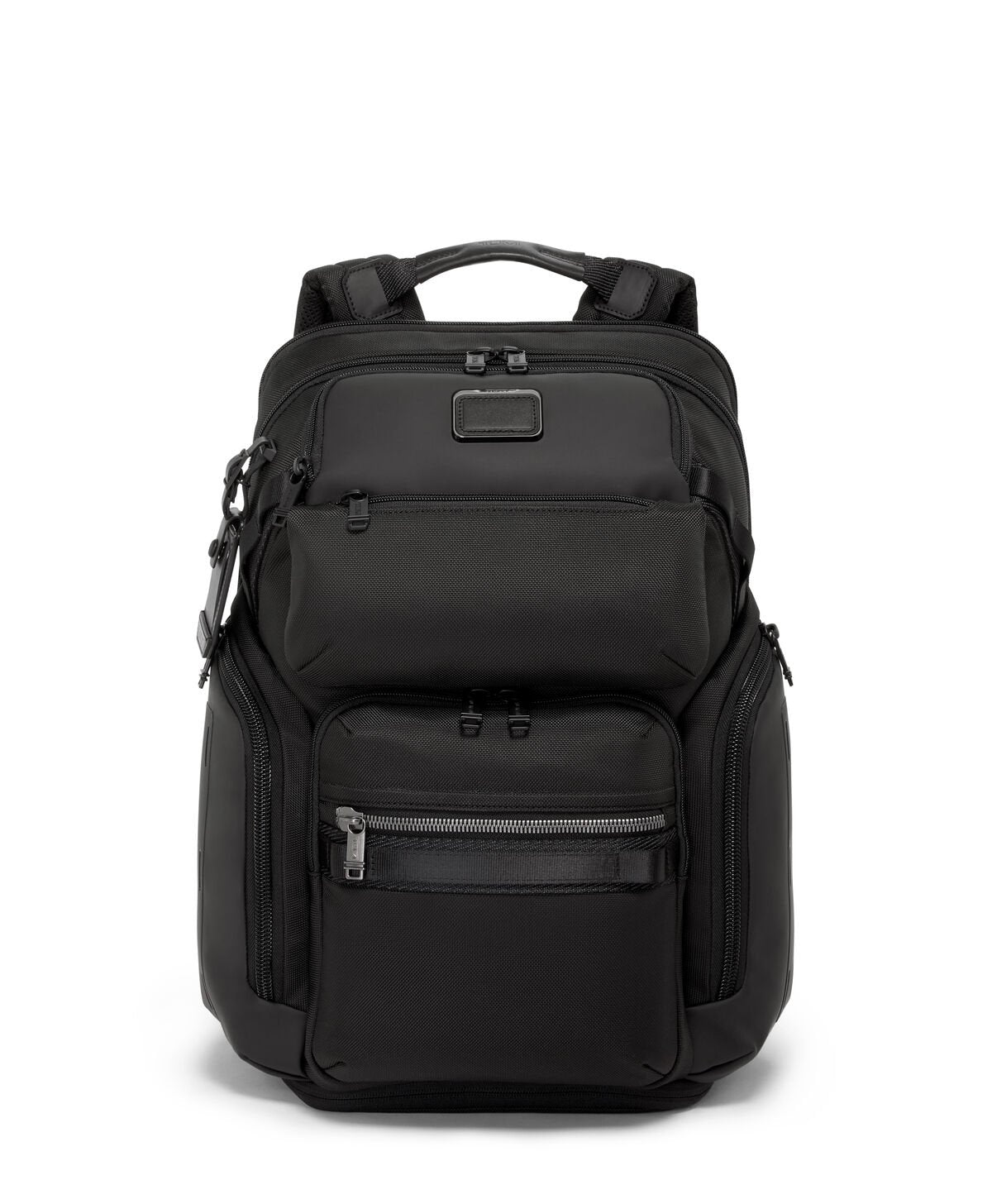 Nomadic Backpack