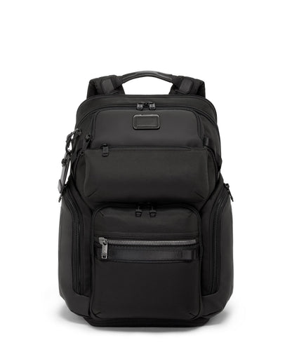Nomadic Backpack