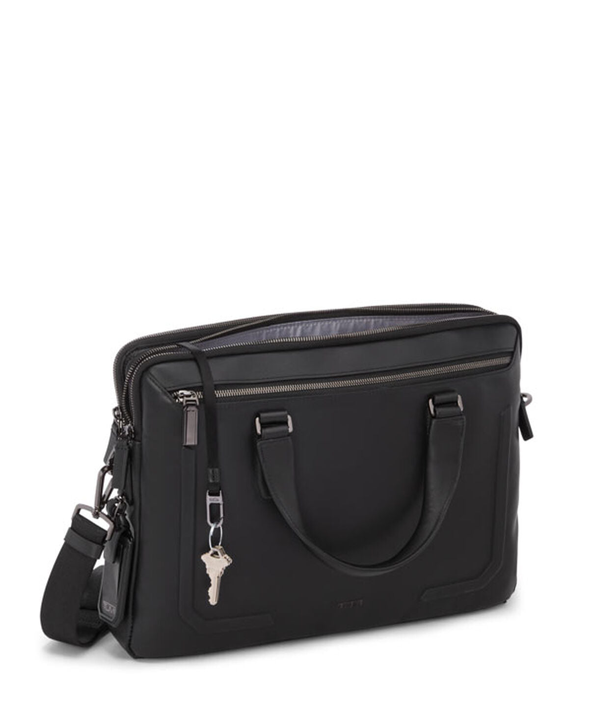 Sycamore Slim Brief