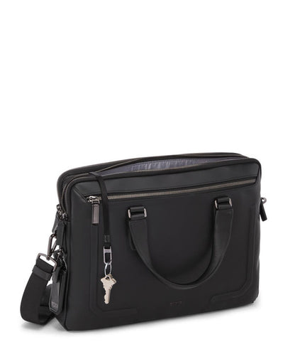Sycamore Slim Brief