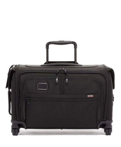 Garment Carry-On 37 cm