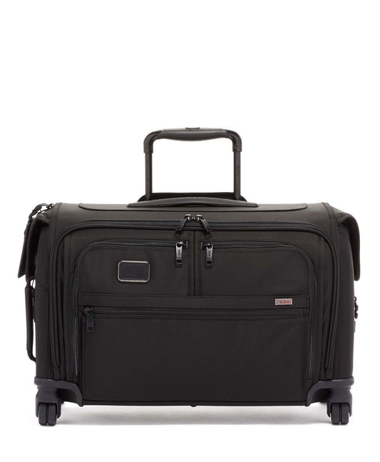 Garment Carry-On 37 cm