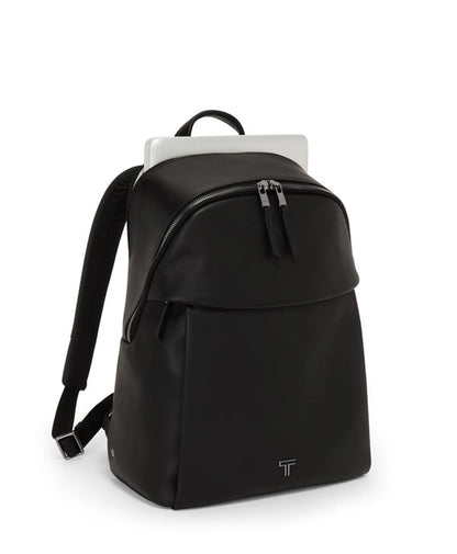 Holland Backpack
