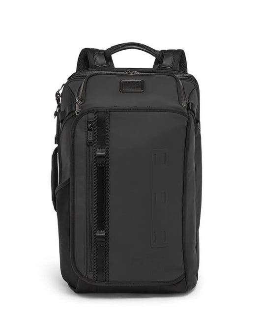 Detrick Backpack