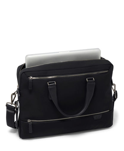 Avondale Briefcase