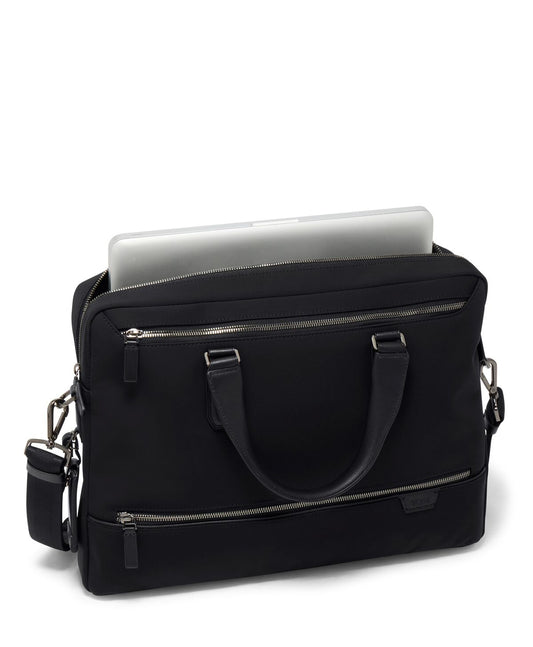 Avondale Briefcase
