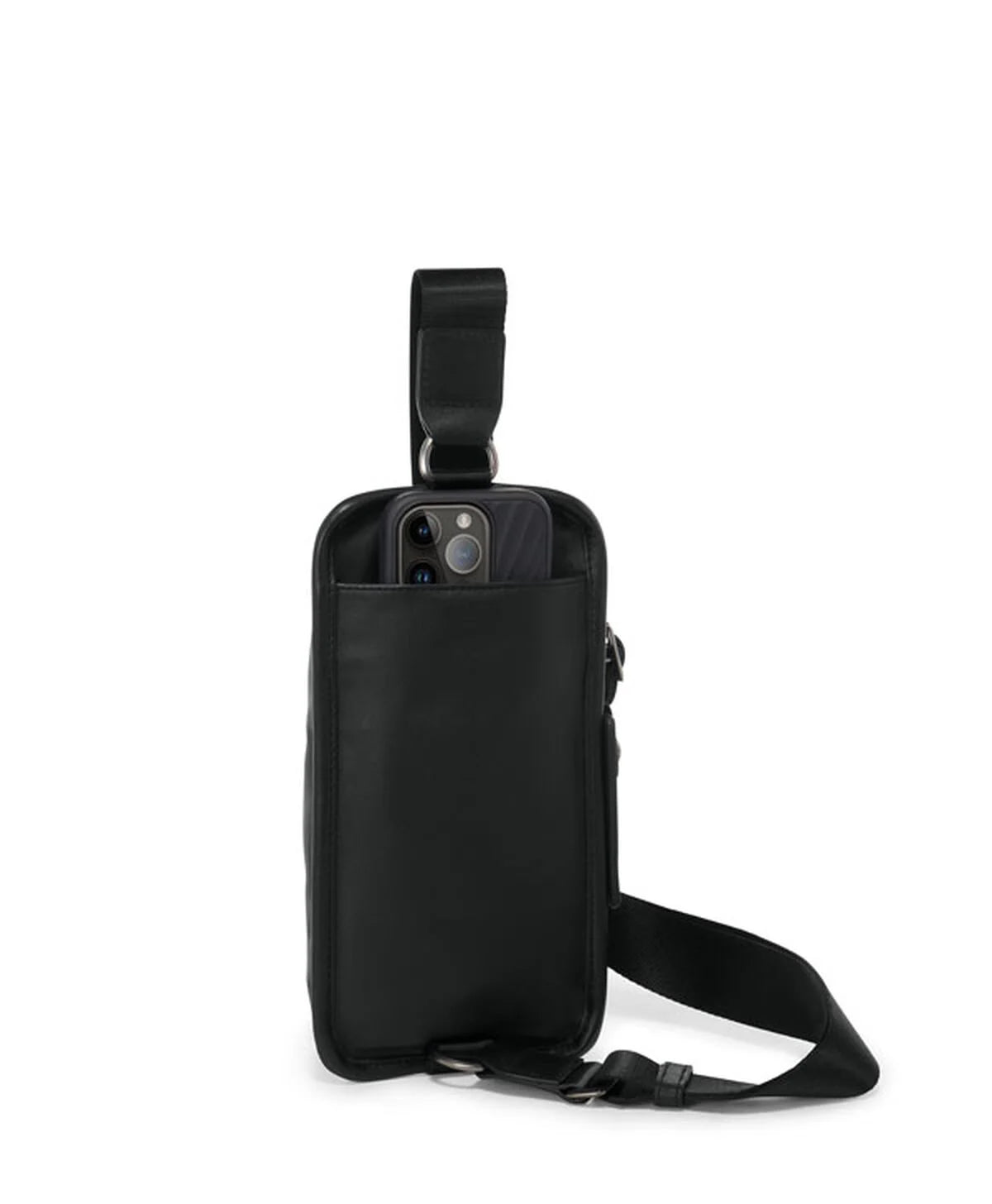 Compact Sling
