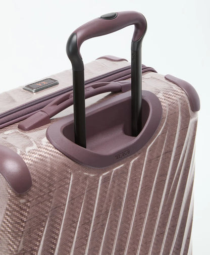 Continental Carry-On 55?cm