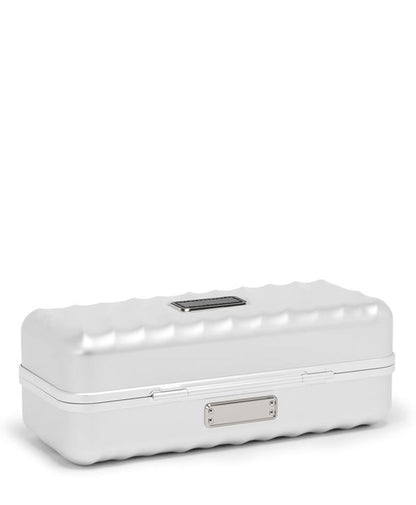 Watch Travel Case