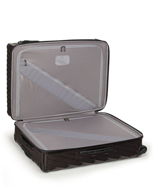 Extended Trip Checked Luggage 76 cm