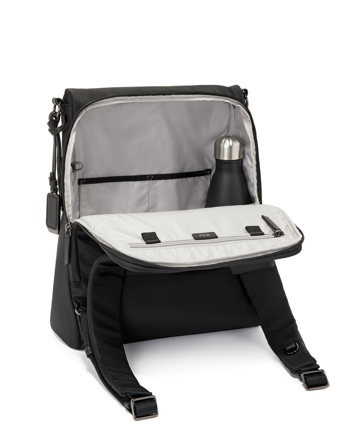 Leigh Backpack/Tote