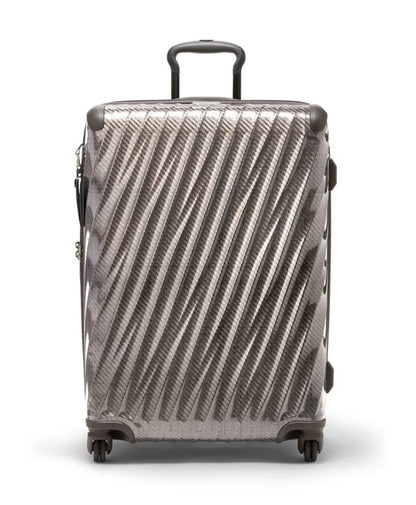 Short Trip Checked Luggage 66 cm