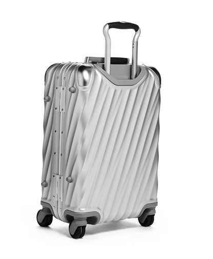International Carry-On 56 cm
