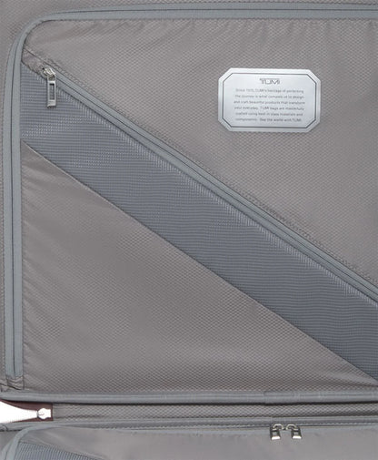 Short Trip Checked Luggage 66 cm