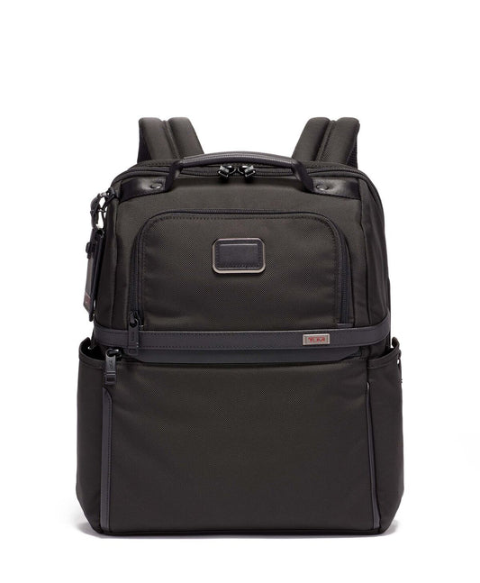 Slim Solutions Brief Pack