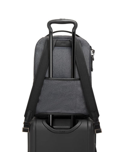 Bradner Backpack