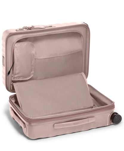 International Expandable Carry-On 55 cm