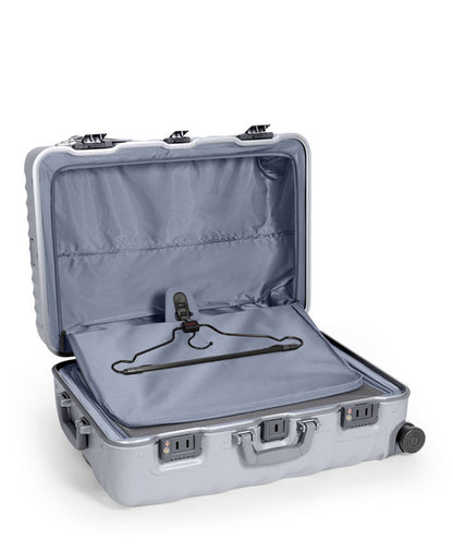 Short Trip Checked Luggage 66 cm