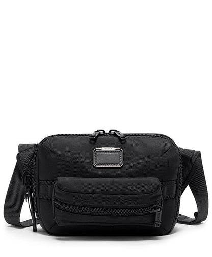 Ranger Crossbody