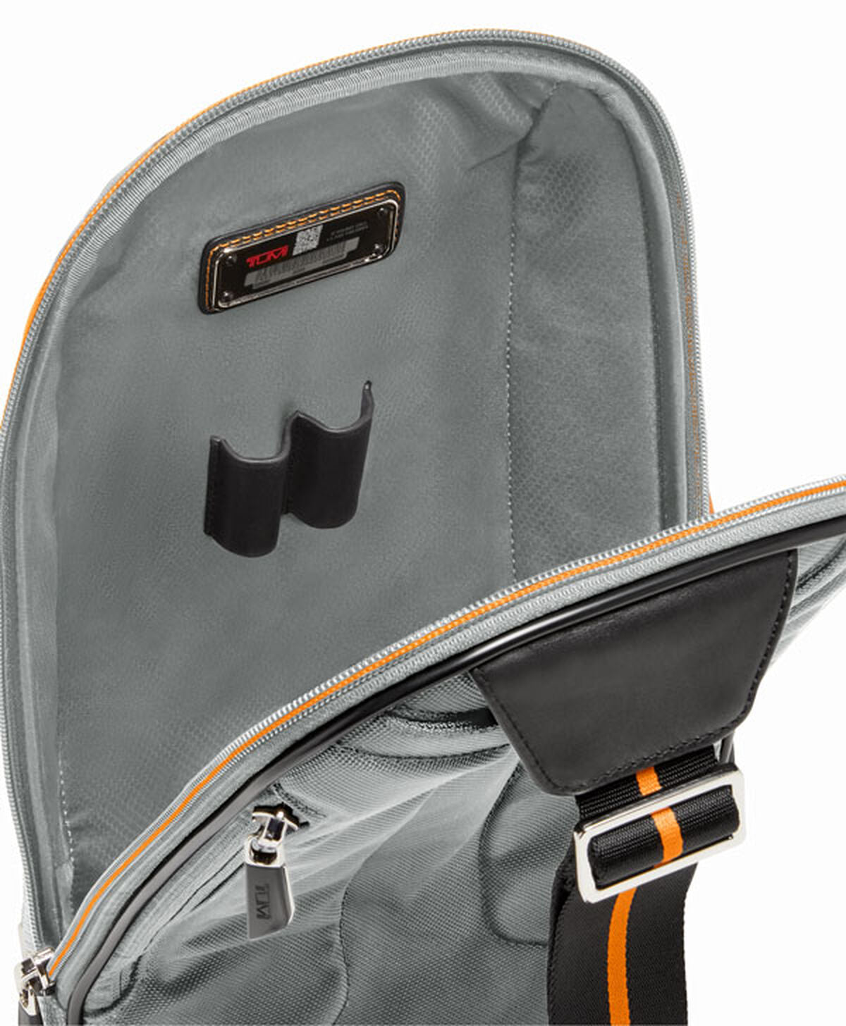 Torque Sling