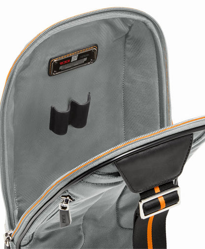 Torque Sling