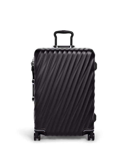 Short Trip Checked Luggage 66 cm