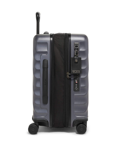 Continental Expandable Carry-On 55 cm