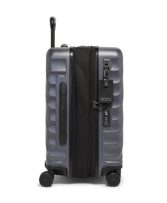 Continental Expandable Carry-On 55 cm