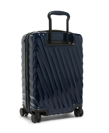 International Expandable Carry-On 55 cm