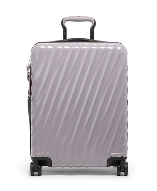 Continental Expandable Carry-On 55 cm