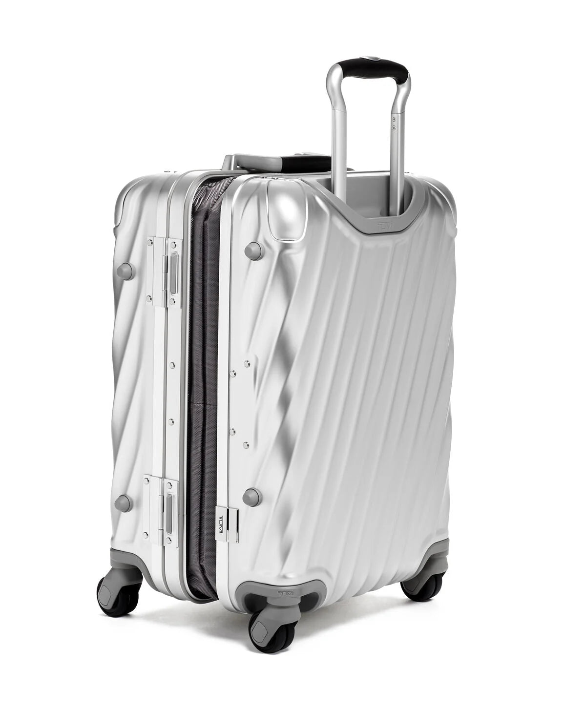 International Expandable Carry-On 56?cm