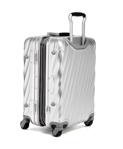 International Expandable Carry-On 56?cm
