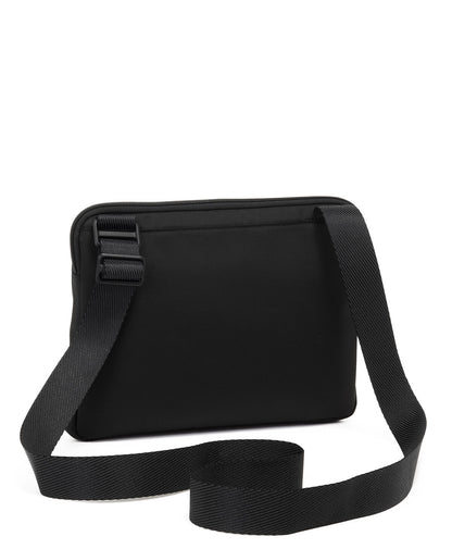 Service Crossbody