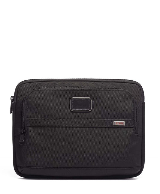 Laptop Cover M