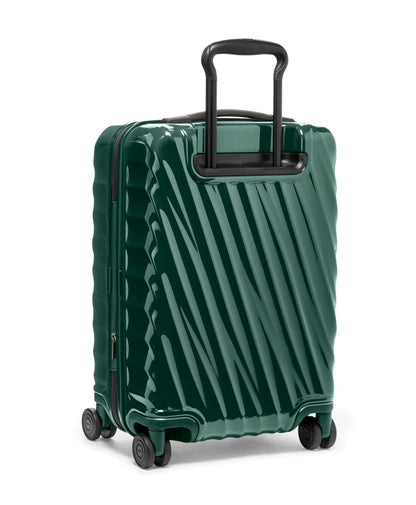 International Expandable Carry-On 55 cm