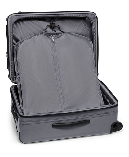Short Trip Expandable Checked Luggage 66 cm