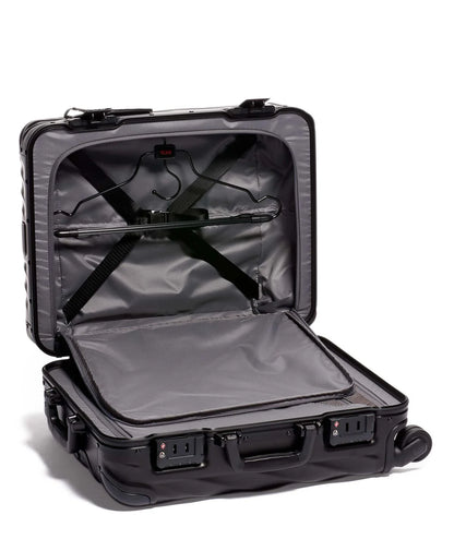 Continental Carry-On 56?cm