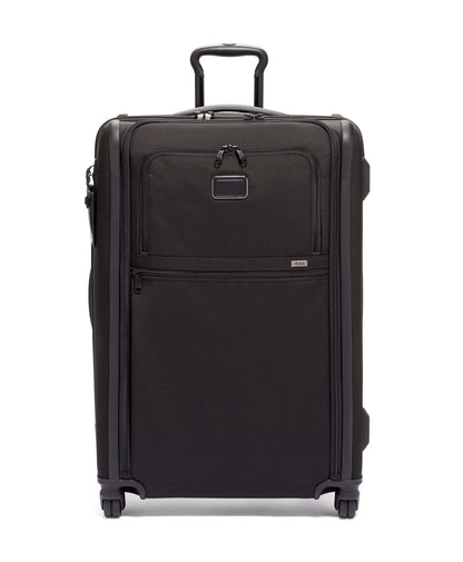 Medium Trip Expandable Checked Luggage 73,5 cm