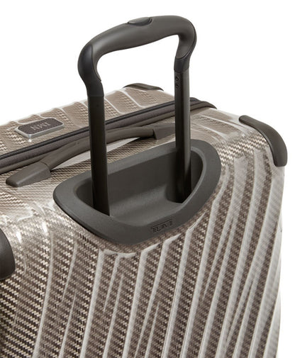 Short Trip Checked Luggage 66 cm