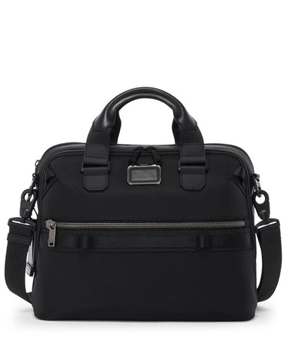 Calhoun Brief