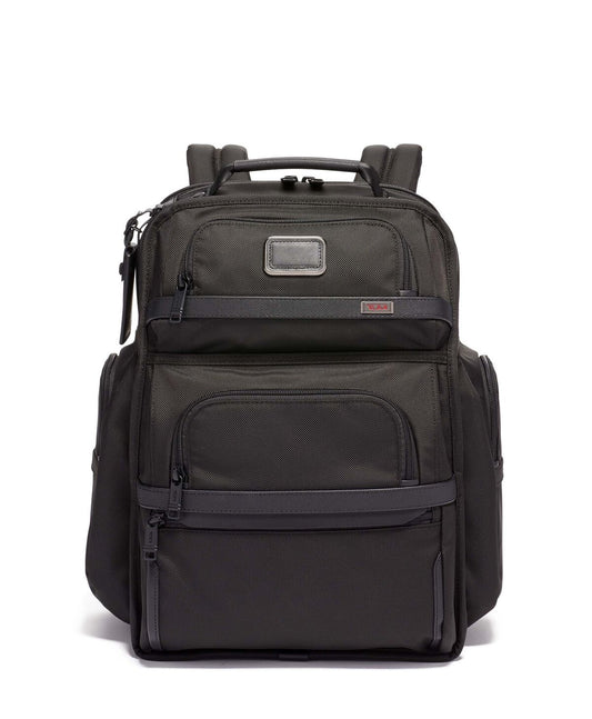 Brief Pack
