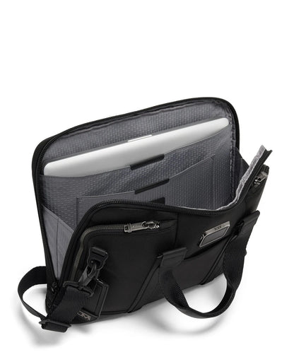 Academy Briefcase