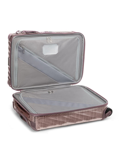 International Carry-On 55 cm