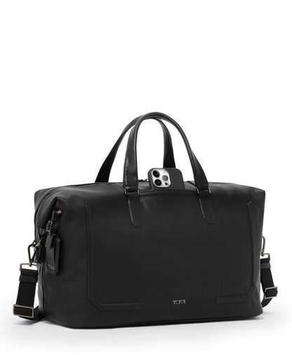 Nelson Duffel