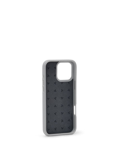 Aluminium iPhone 16 Pro Max Case