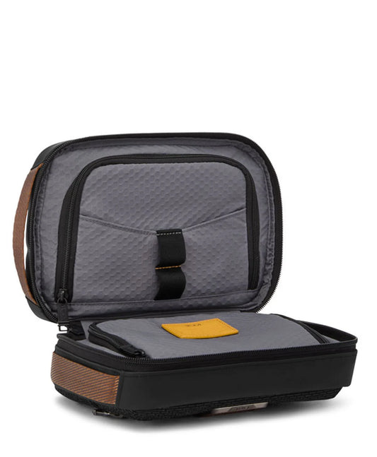 Response Travel Kit